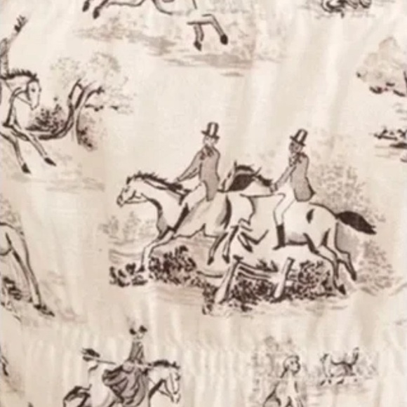 Reformation sun dress - Picture 2 of 10